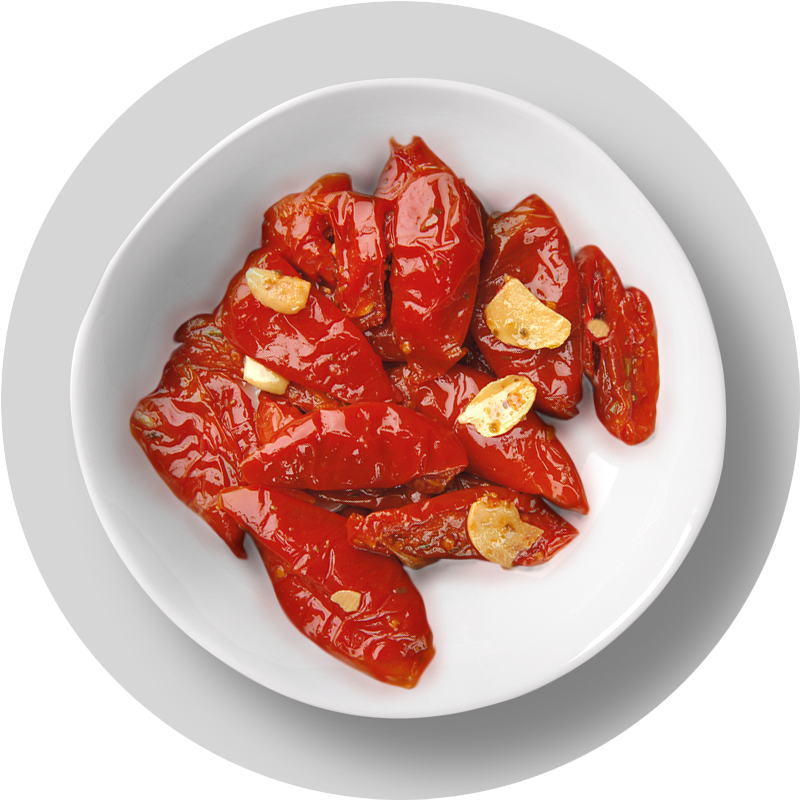 produits-assiette-hd-tomate-confites