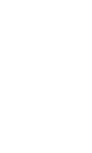 Logo Saveurs-Traiteur